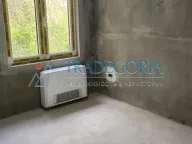 Prodaja, kuća, 205m², Ulcinj, Crna Gora - image 19