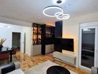 Sale, two bedroom apartment, 56m², Zabjelo, Podgorica - image 9