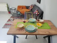 Sale, two bedroom apartment, 48m², Skadarlija, Beograd - image 4