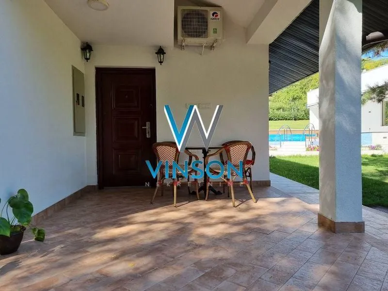 Prodaja, kuća, 126m², Sremska Kamenica, Petrovaradin