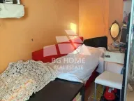 Prodaja, trosoban stan, 72m², Crveni Krst, Beograd - image 4