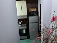 Prodaja, kuća, 213m², Ruma, Srbija - image 7