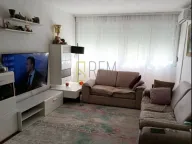 Prodaja, trosoban stan, 96m², Preko Morače, Podgorica - image 2
