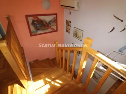 Prodaja, trosoban stan, 83m², Grbavica, Novi Sad Sve Podlokacije - image 17