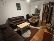 Prodaja, dvosoban stan, 55m², Stari Aerodrom, Podgorica - image 3