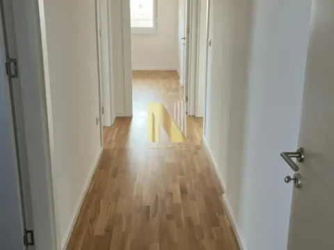 Prodaja, četvorosoban stan, 169m², Petrovaradin, Novi Sad - image 15