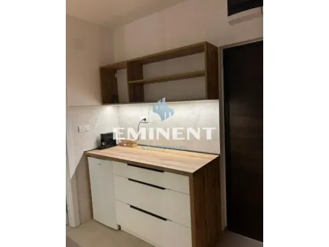 Rent, apartment, 34m², Stari Grad, Beograd - image 8