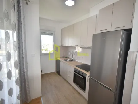 Rent, one bedroom apartment, 44m², Zabjelo, Podgorica - image 3