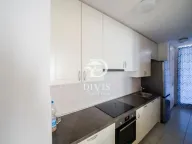 Prodaja, dvosoban stan, 79m², Voždovac, Voždovac Sve Podlokacije - image 2