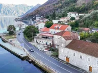 Sale, house, 126m², Kostanjica, Kotor - image 5