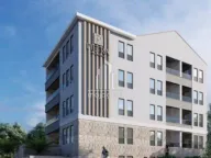 Sale, one bedroom apartment, 41m², Podkošljun, Budva - image 2