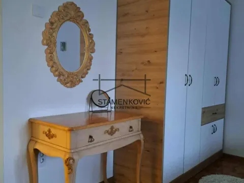 Prodaja, jednosoban stan, 50m², Podbara, Novi Sad Sve Podlokacije - image 11