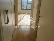 Izdavanje, trosoban stan, 81m², Savski Venac, Beograd - image 4