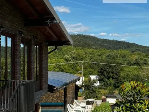 Prodaja, kuća, 400m², Sremska Mitrovica, Srbija - image 3