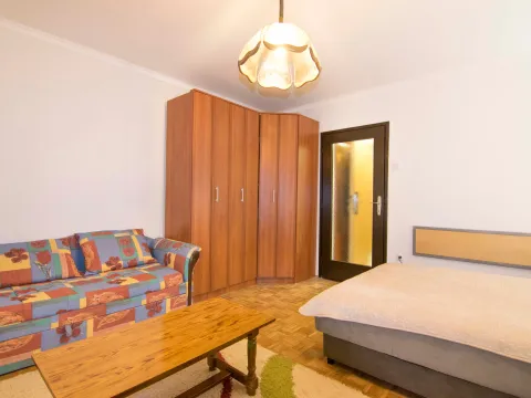 Prodaja, dvosoban stan, 63m², Centar, Zlatibor - image 9