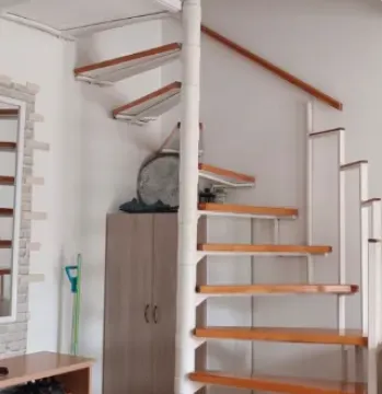 Sale, three bedroom apartment, 63m², Rafailovići, Budva - image 7