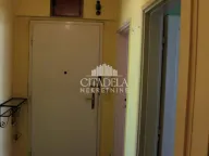 Prodaja, dvosoban stan, 60m², Savski Venac, Beograd - image 1