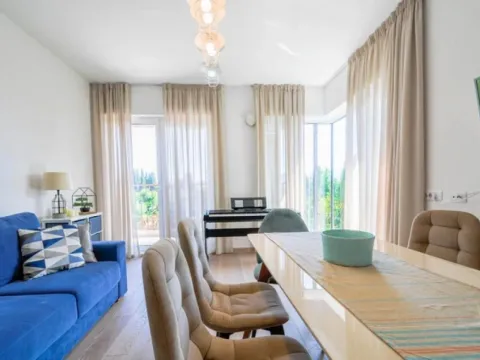 Sale, three bedroom apartment, 92m², Donja Lastva, Tivat - image 19