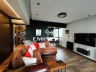 Rent, two bedroom apartment, 56m², Tašmajdan, Palilula Sve Podlokacije - image 2