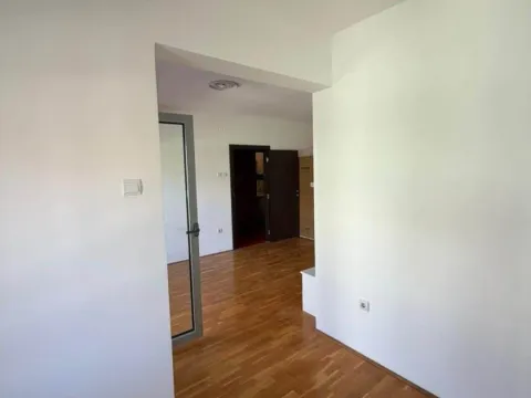 Sale, one bedroom apartment, 44m², 1 maj, Podgorica - image 4