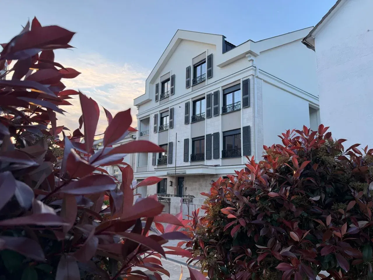 Prodaja, stan, 102m², Tivat, Crna Gora