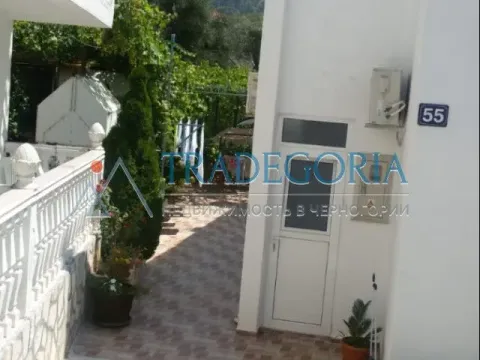 Prodaja, ugostiteljski objekat, 270m², Budva, Crna Gora - image 19