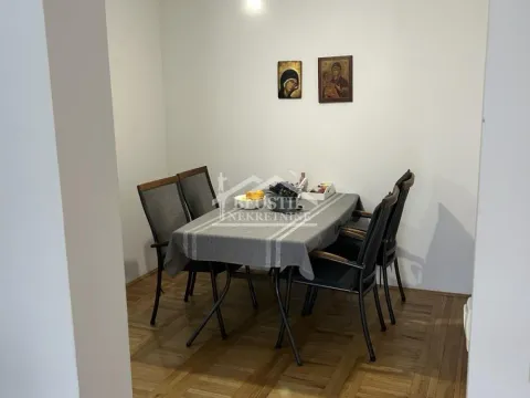 Prodaja, dvosoban stan, 54m², Grocka, Beograd - image 4