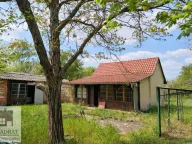 Sale, house, 49m², Konatice, Obrenovac