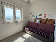 Prodaja, dvosoban stan, 62m², Ilino, Bar - image 7