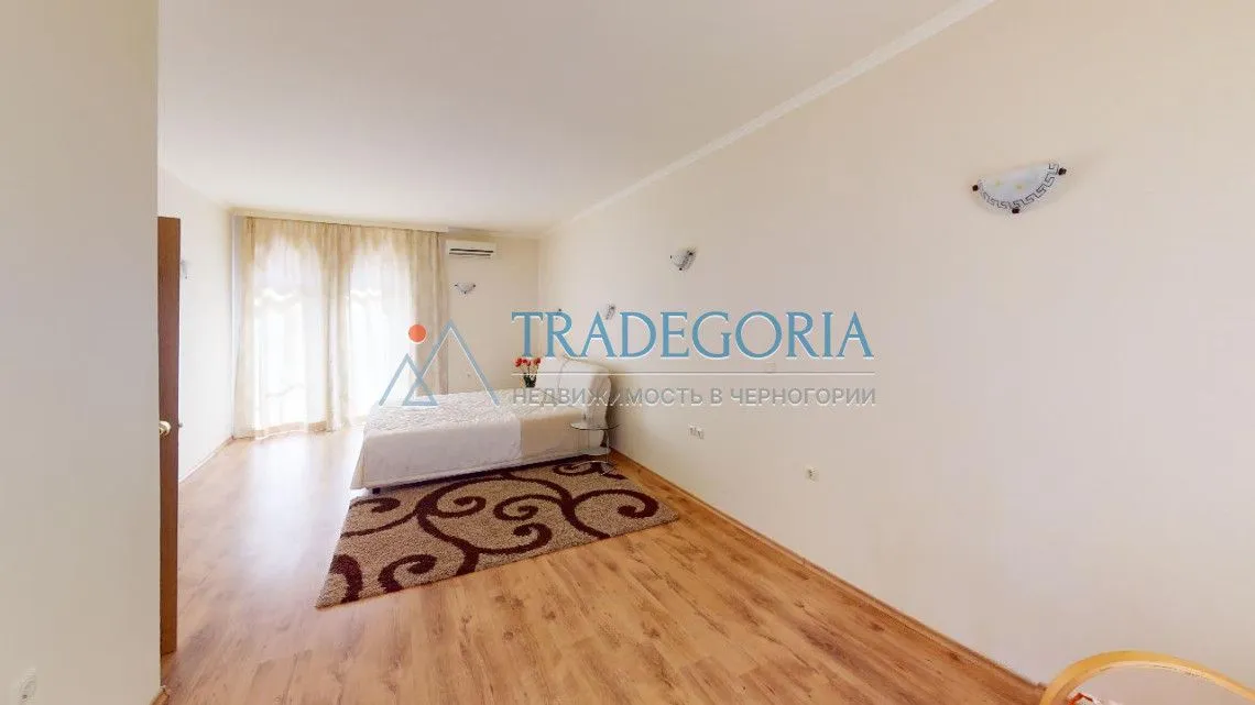 Prodaja, kuća, 217m², Zeleni, Rožaje
