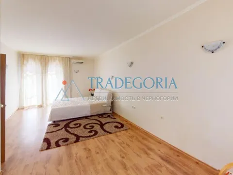 Prodaja, kuća, 217m², Zeleni, Rožaje - image 53