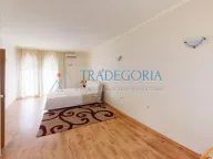 Prodaja, kuća, 217m², Zeleni, Rožaje - image 53