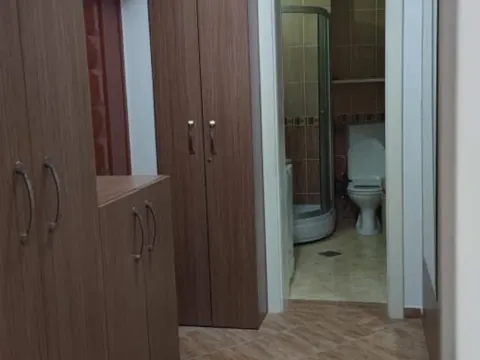 Prodaja, stan, 51m², Bar, Crna Gora - image 9