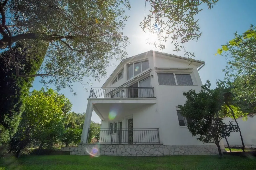 Sale, house, 525m², Radovići, Tivat