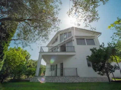 Prodaja, kuća, 525m², Radovići, Tivat - image 3