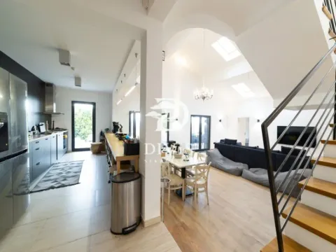 Prodaja, kuća, 269m², Koraćica, Mladenovac - image 7