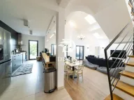 Sale, house, 269m², Koraćica, Mladenovac - image 7