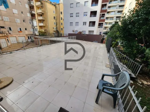 Prodaja, stan, 126m², Budva, Crna Gora - image 6