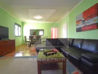 Rent, three bedroom apartment, 85m², Momišići, Podgorica - image 2