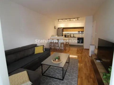 Prodaja, trosoban stan, 62m², Petrovaradin, Novi Sad - image 5