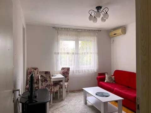 Izdavanje, stan, 44m2, Drac, Podgorica Izdavanje, stan, 44m2, Drac, Podgorica