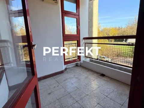 Prodaja, trosoban stan, 77m², Banjica, Voždovac Sve Podlokacije - image 5