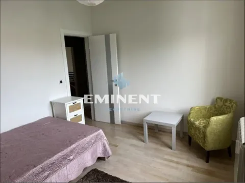 Izdavanje, trosoban stan, 81m², Lekino Brdo, Voždovac Sve Podlokacije - image 8