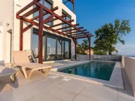 Sale, house, 114m², Blizikuće, Budva - image 15