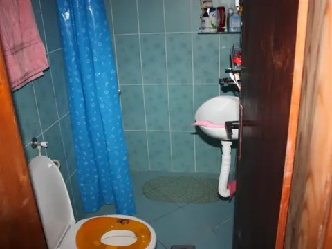 Sale, house, 118m², Sutomore, Bar - image 2