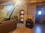 Prodaja, kuća, 99m², Žabljak, Crna Gora - image 3