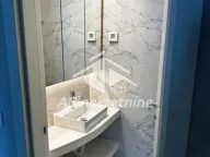 Izdavanje, dvosoban stan, 60m², Novi Beograd Blok 65, Novi Beograd Sve Podlokacije - image 15