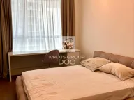 Prodaja, trosoban stan, 108m², Savski Venac, Beograd - image 17