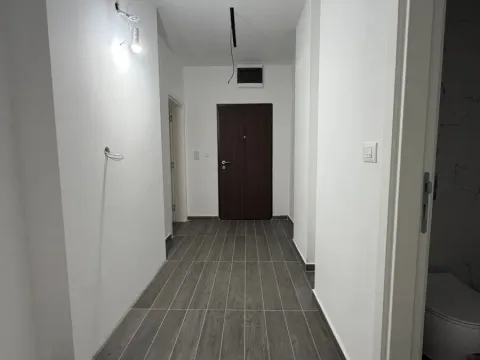 Prodaja, trosoban stan, 90m², Zagorič, Podgorica - image 12