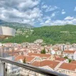 Prodaja, garsonjera, 33m², Budva, Crna Gora - image 6